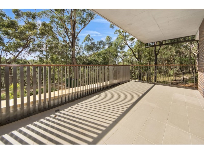 401/4 Tubbs View, Lindfield NSW 2070