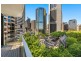 11E/171 Gloucester Street, The Rocks NSW 2000