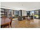11E/171 Gloucester Street, The Rocks NSW 2000