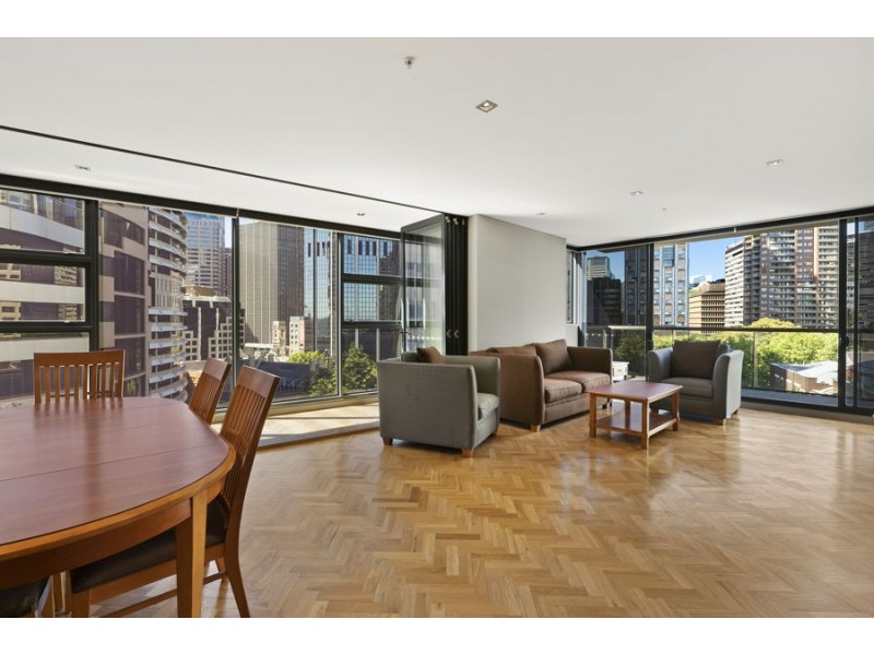 11E/171 Gloucester Street, The Rocks NSW 2000