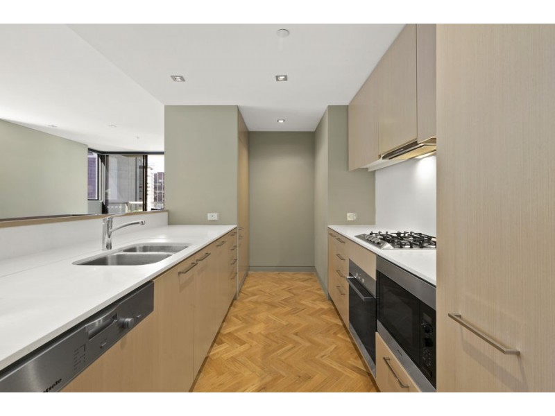 11E/171 Gloucester Street, The Rocks NSW 2000