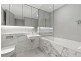 11E/171 Gloucester Street, The Rocks NSW 2000