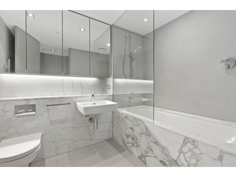 11E/171 Gloucester Street, The Rocks NSW 2000
