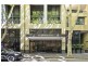 11E/171 Gloucester Street, The Rocks NSW 2000