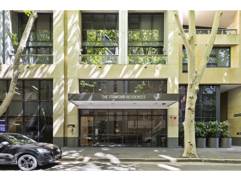 11E/171 Gloucester Street, The Rocks NSW 2000