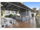 11E/171 Gloucester Street, The Rocks NSW 2000