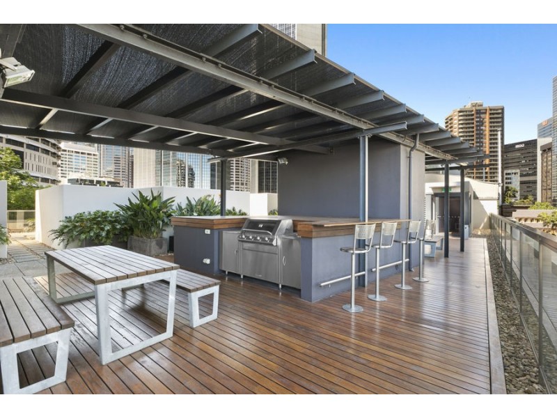 11E/171 Gloucester Street, The Rocks NSW 2000