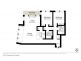 11E/171 Gloucester Street, The Rocks NSW 2000 Floorplan