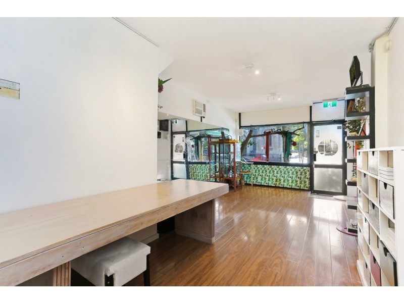 159 Regent Street, Redfern NSW 2016