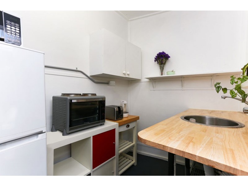 159 Regent Street, Redfern NSW 2016
