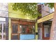 159 Regent Street, Redfern NSW 2016