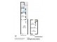 159 Regent Street, Redfern NSW 2016 Floorplan