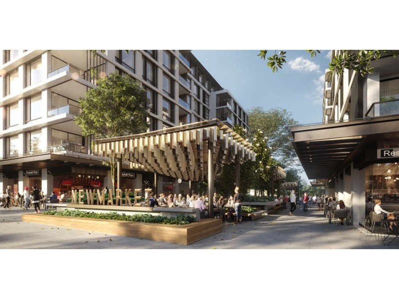 C115 29-39 Young Street, Randwick NSW 2031