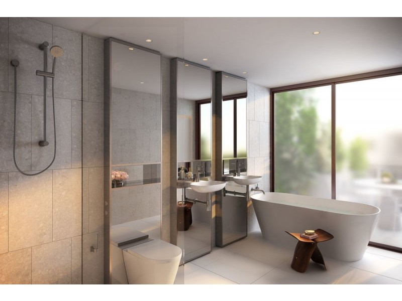 C115 29-39 Young Street, Randwick NSW 2031