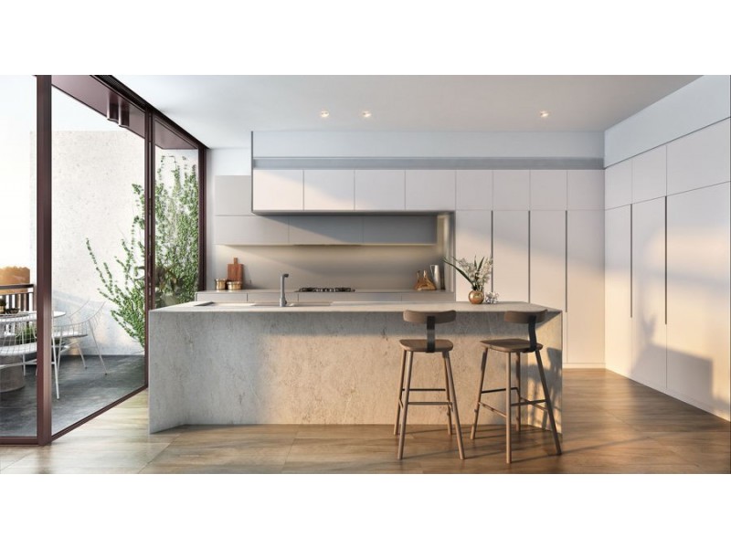 C115 29-39 Young Street, Randwick NSW 2031