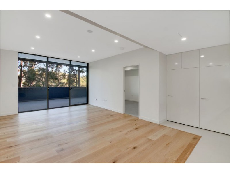 G05 13 Waterview Drive, Lane Cove NSW 2066