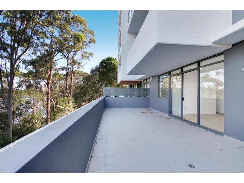 G05 13 Waterview Drive, Lane Cove NSW 2066