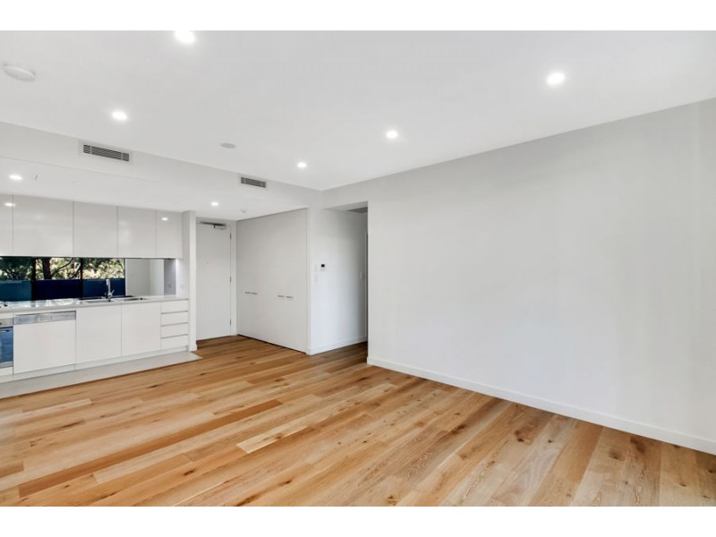 G05 13 Waterview Drive, Lane Cove NSW 2066