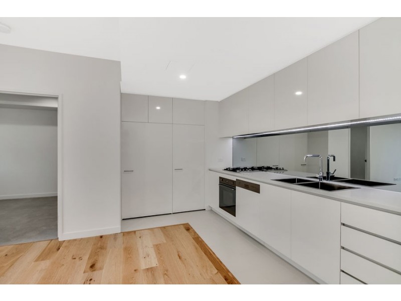 G05 13 Waterview Drive, Lane Cove NSW 2066