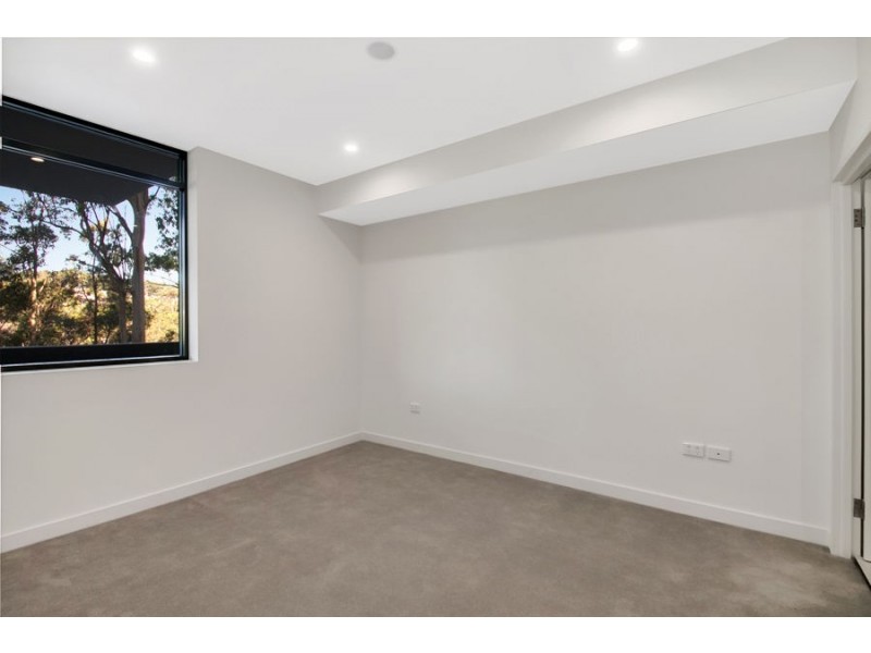 G05 13 Waterview Drive, Lane Cove NSW 2066