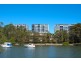 G05 13 Waterview Drive, Lane Cove NSW 2066