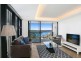 1002/88 Alfred Street, Milsons Point NSW 2061