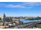 1002/88 Alfred Street, Milsons Point NSW 2061