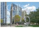 1002/88 Alfred Street, Milsons Point NSW 2061