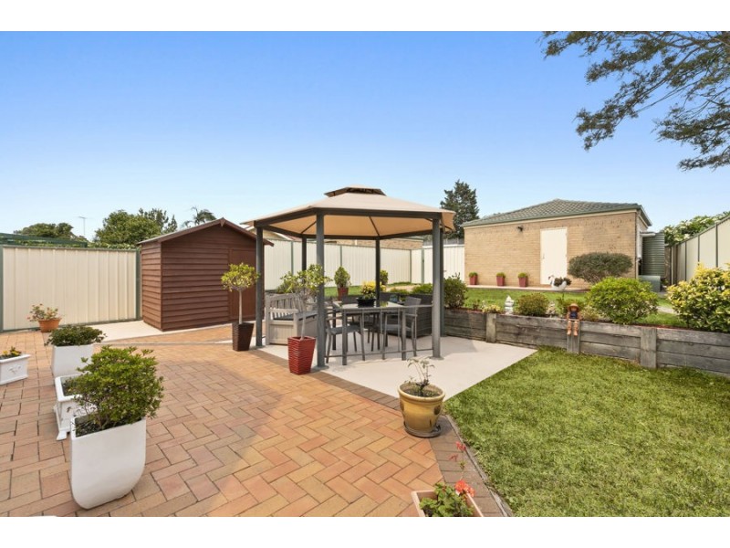16 Austral Street, Malabar NSW 2036 Colliers International (NSW) Pty