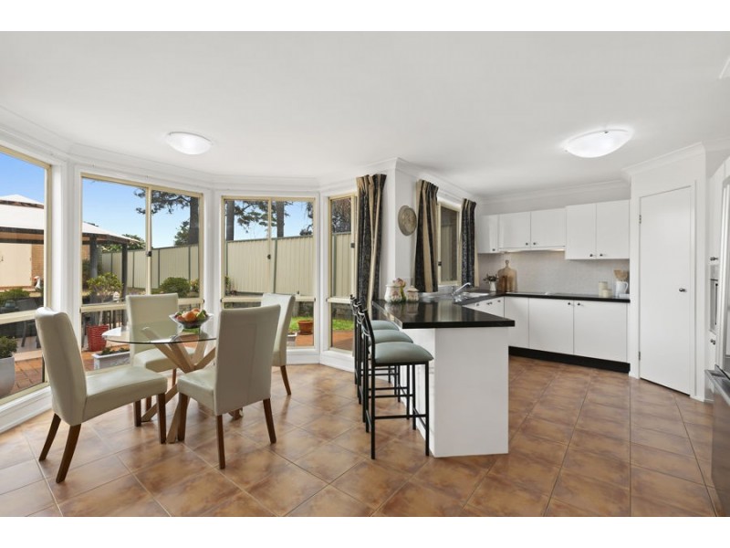 16 Austral Street, Malabar NSW 2036 Colliers International (NSW) Pty