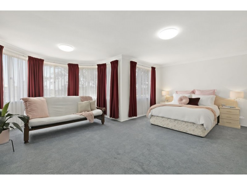 16 Austral Street, Malabar NSW 2036