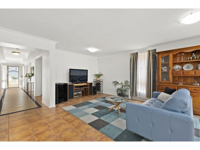 16 Austral Street, Malabar NSW 2036