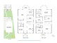 16 Austral Street, Malabar NSW 2036 Floorplan
