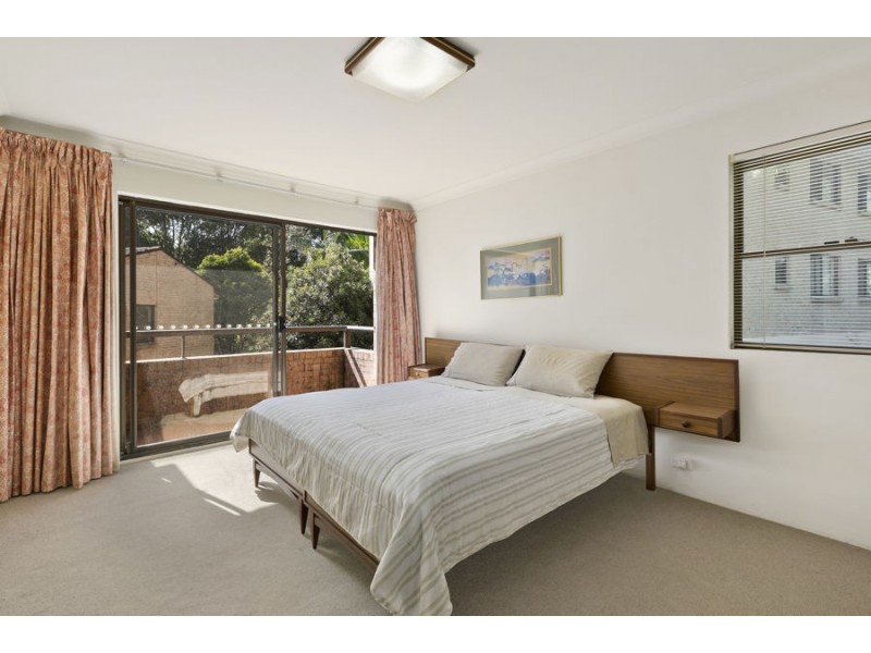 12/43A St Marks Road, Randwick NSW 2031