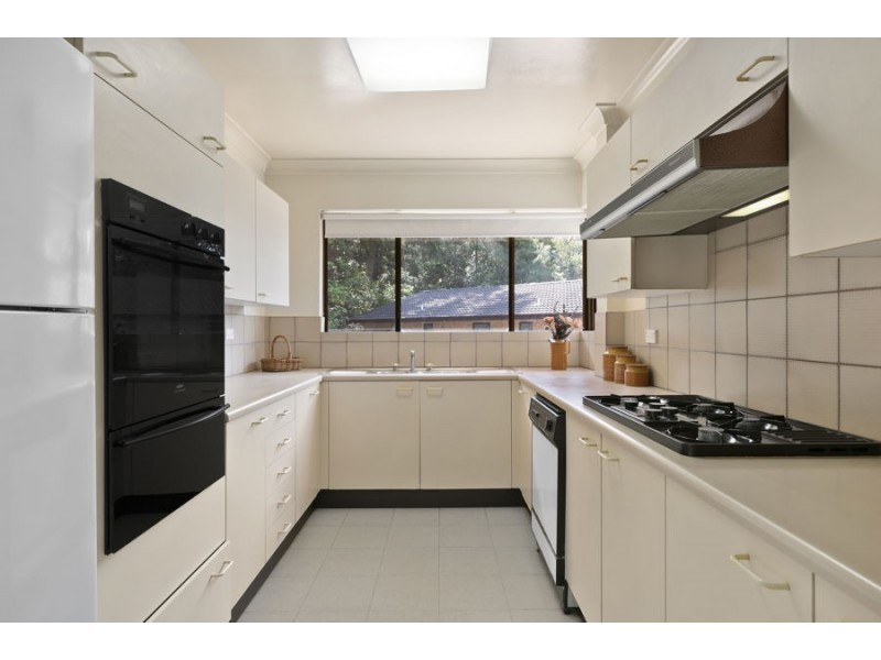 12/43A St Marks Road, Randwick NSW 2031