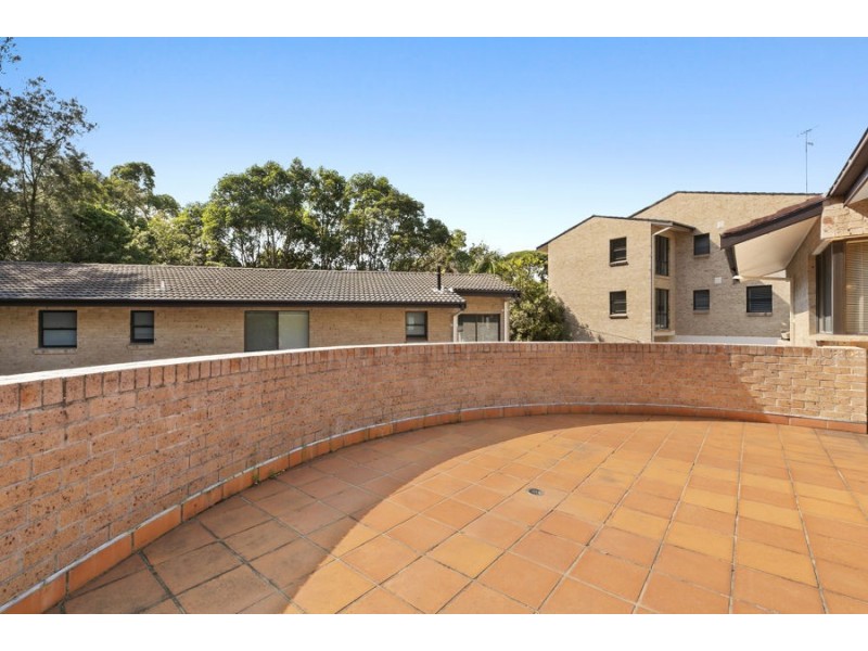 12/43A St Marks Road, Randwick NSW 2031