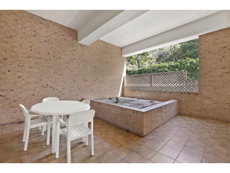12/43A St Marks Road, Randwick NSW 2031