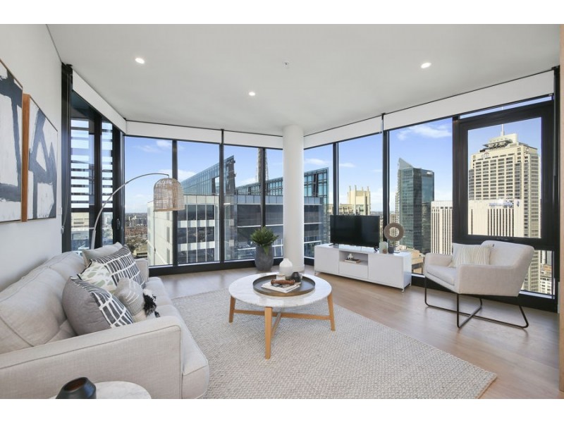 3705/38 York Street, Sydney NSW 2000
