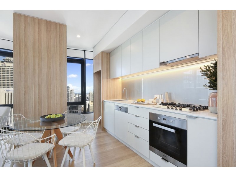 3705/38 York Street, Sydney NSW 2000