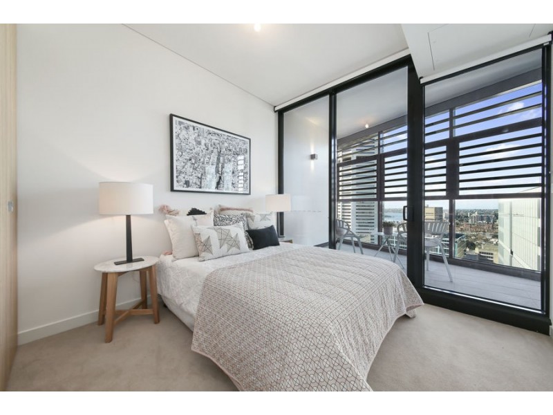 3705/38 York Street, Sydney NSW 2000