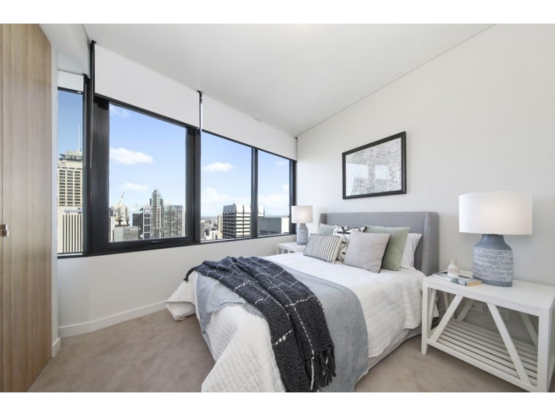 3705/38 York Street, Sydney NSW 2000