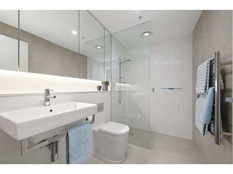 3705/38 York Street, Sydney NSW 2000