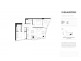 3705/38 York Street, Sydney NSW 2000 Floorplan