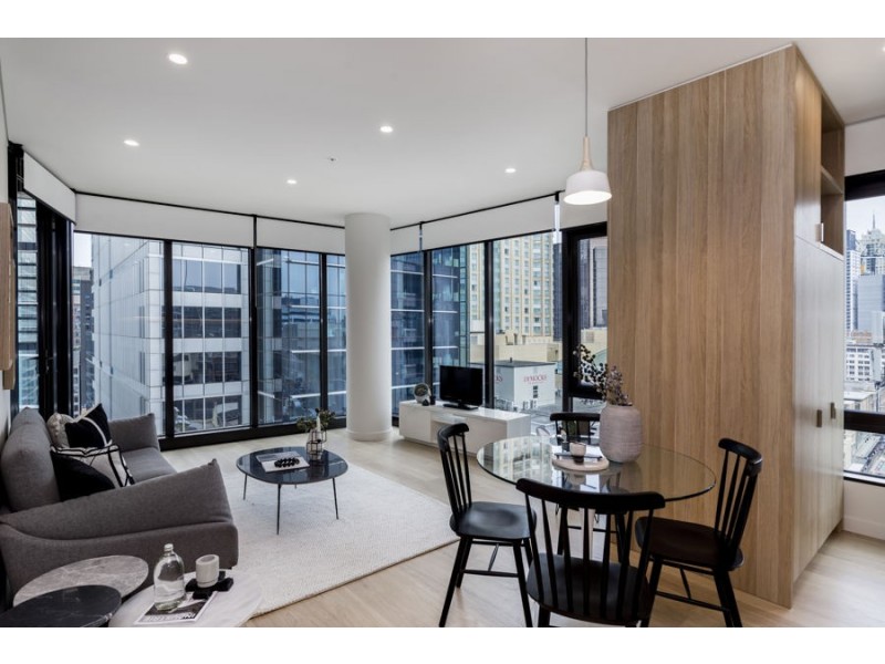 1507/38 York Street, Sydney NSW 2000