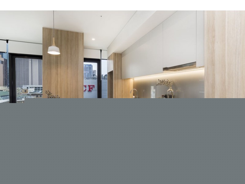 1507/38 York Street, Sydney NSW 2000