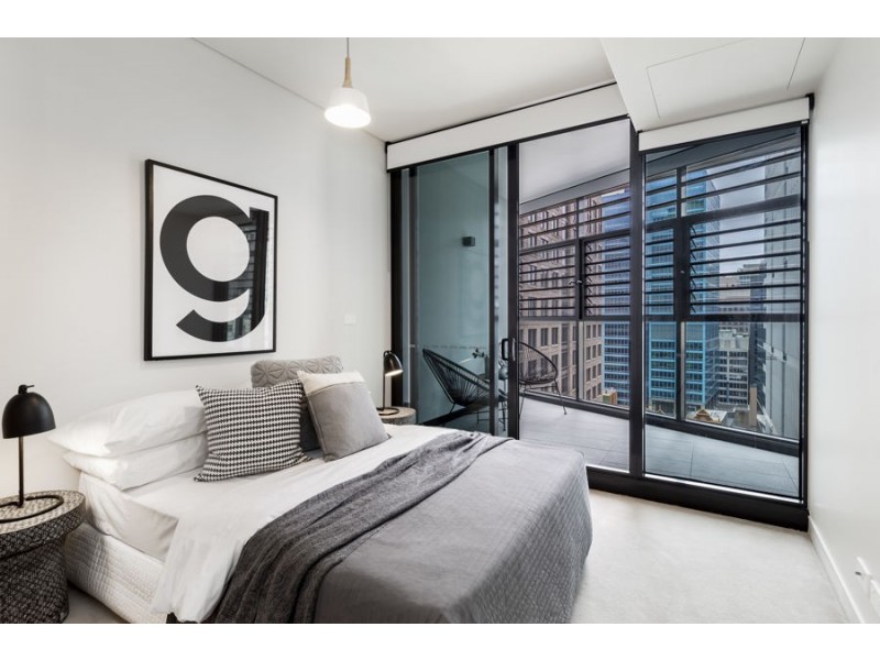 1507/38 York Street, Sydney NSW 2000
