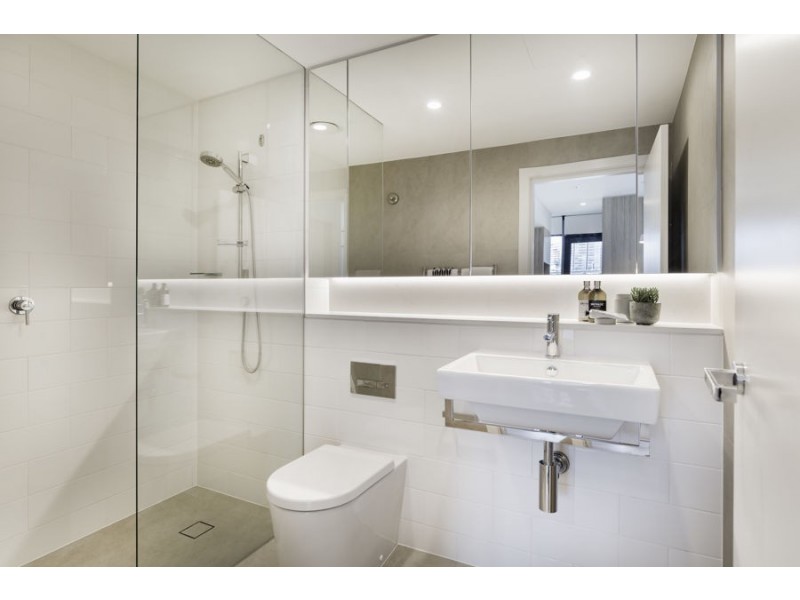 1507/38 York Street, Sydney NSW 2000