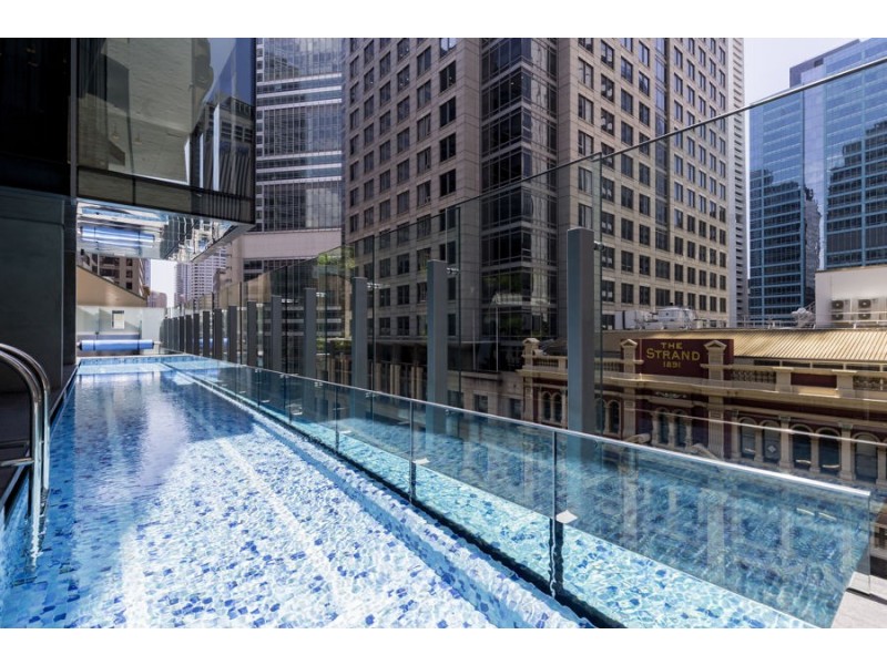 1507/38 York Street, Sydney NSW 2000