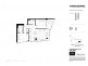 1507/38 York Street, Sydney NSW 2000 Floorplan