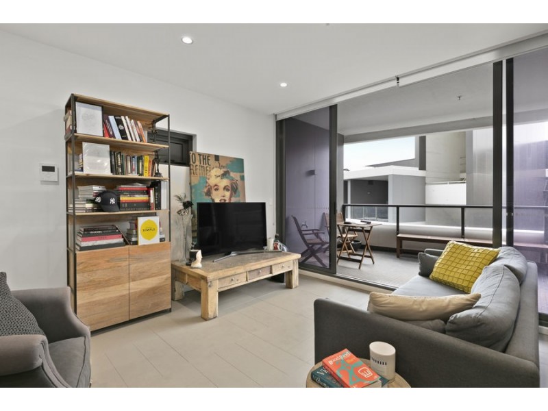 506/9 Archibald Avenue, Waterloo NSW 2017